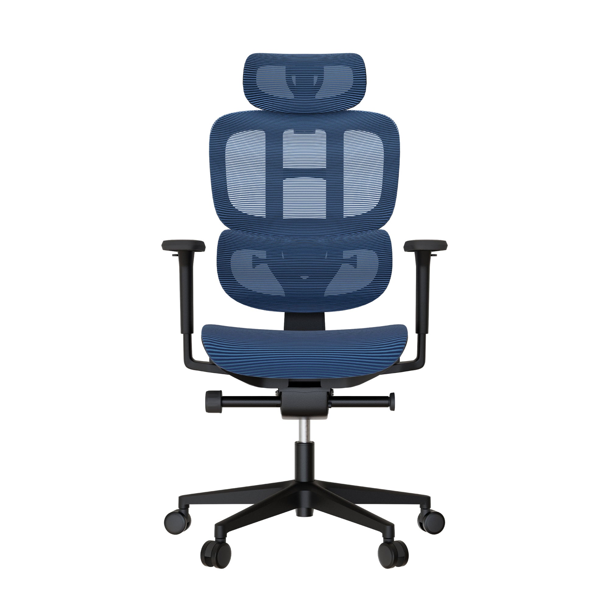 Cadeira Ergonômica Elements Sophy