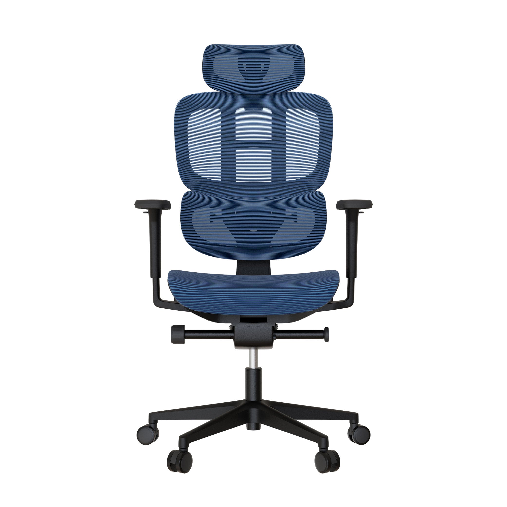Cadeira Ergonômica Elements Sophy
