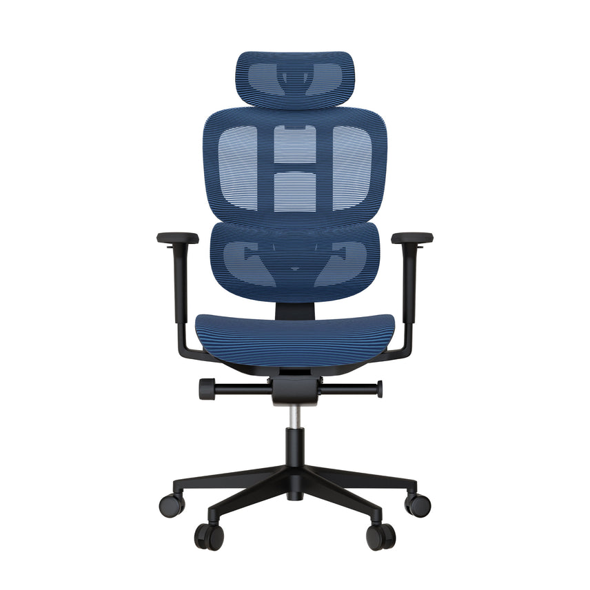Cadeira Ergonômica Elements Sophy