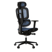Cadeira Ergonômica Elements Sophy