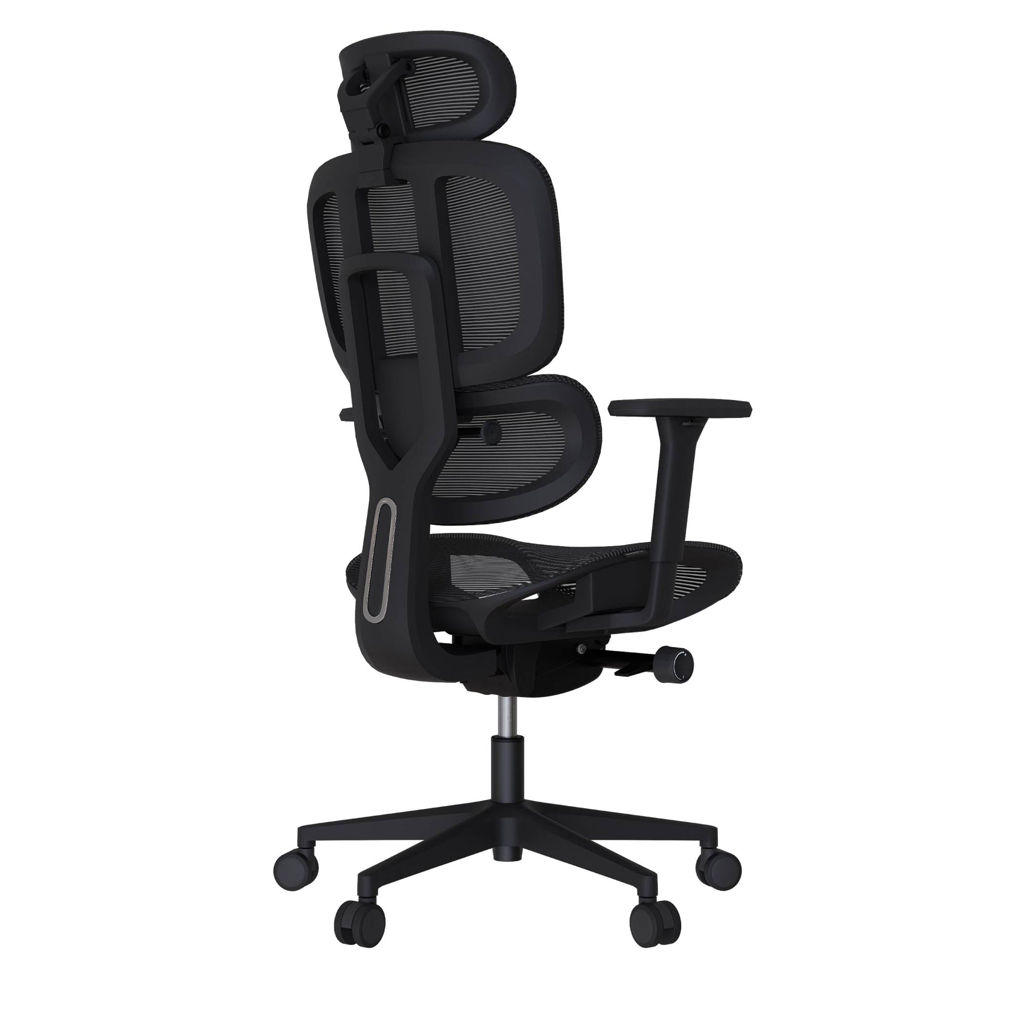 Cadeira Ergonômica Elements Sophy
