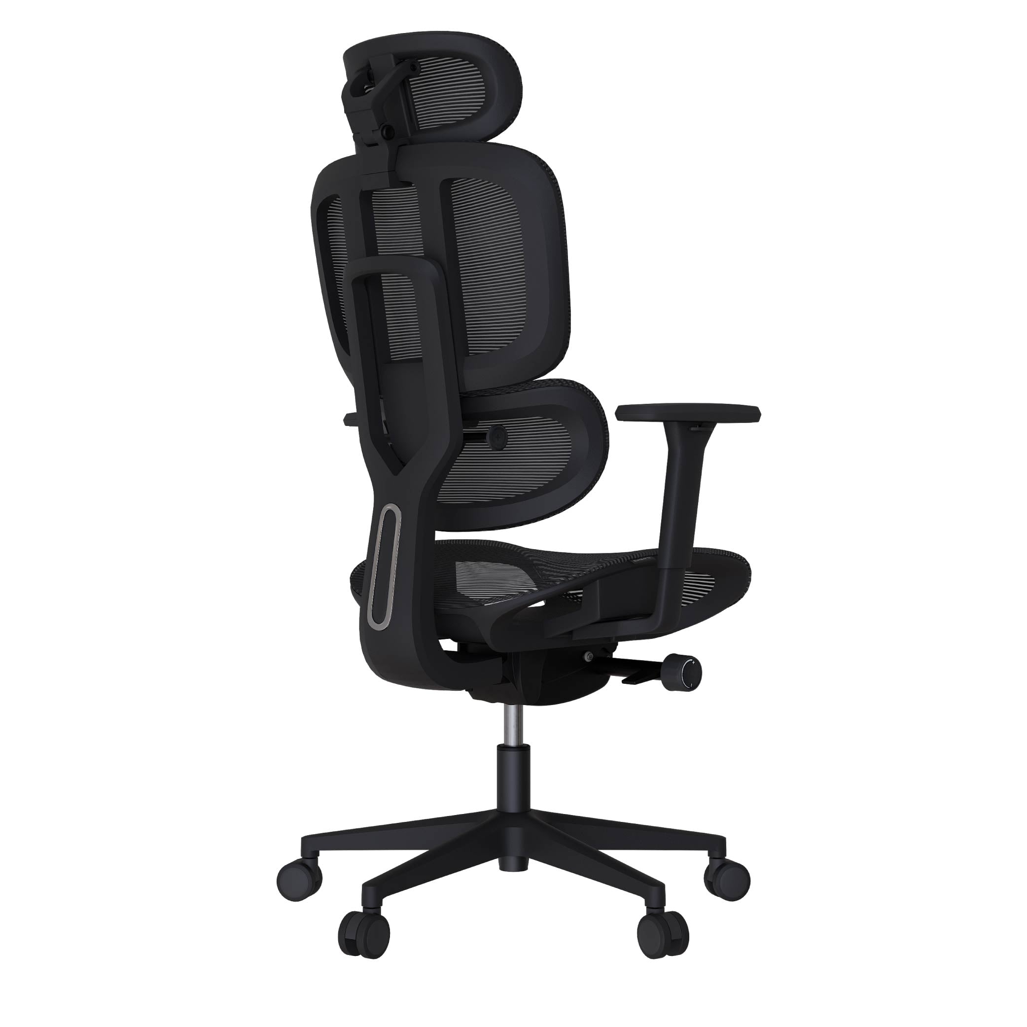 Cadeira Ergonômica Elements Sophy