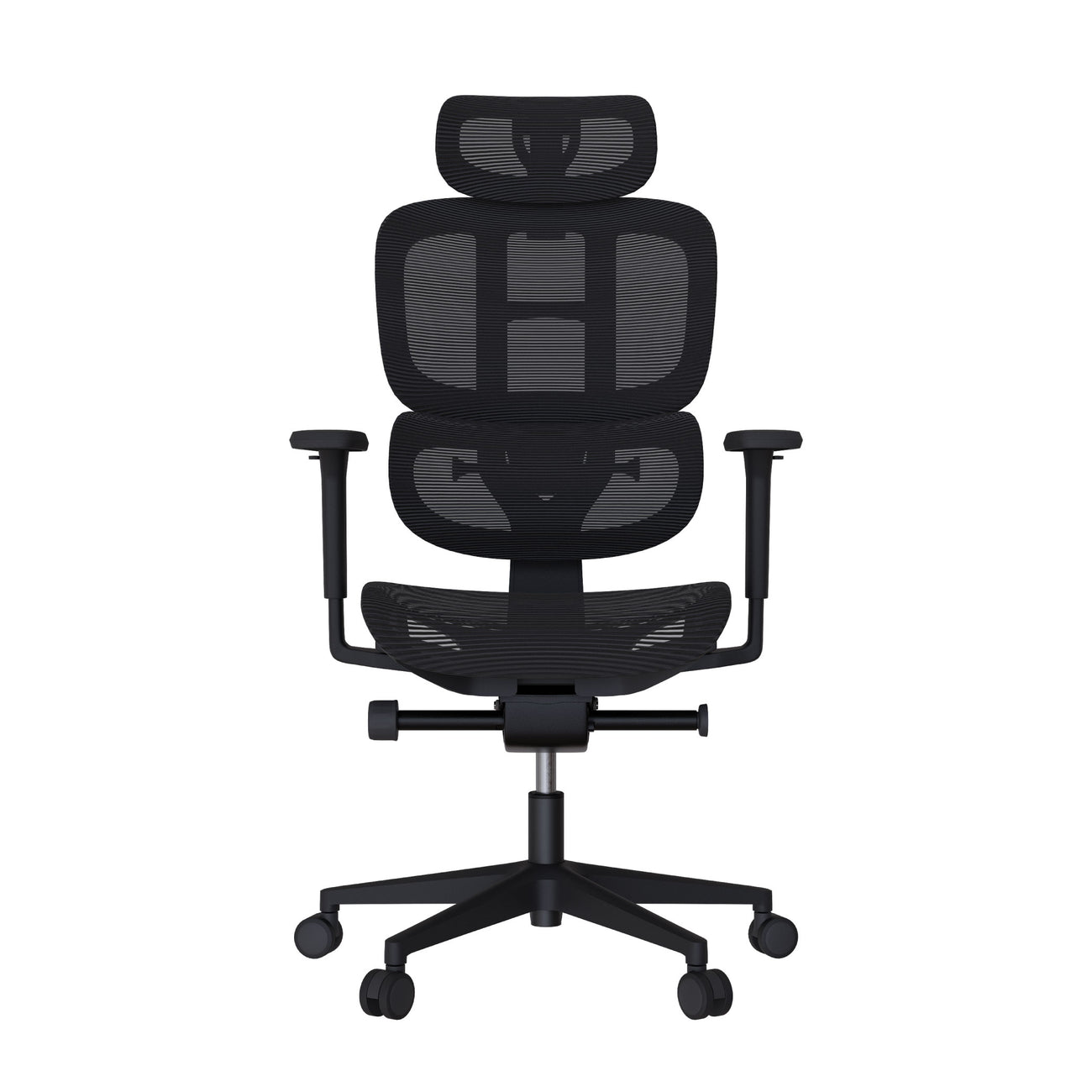 Cadeira Ergonômica Elements Sophy