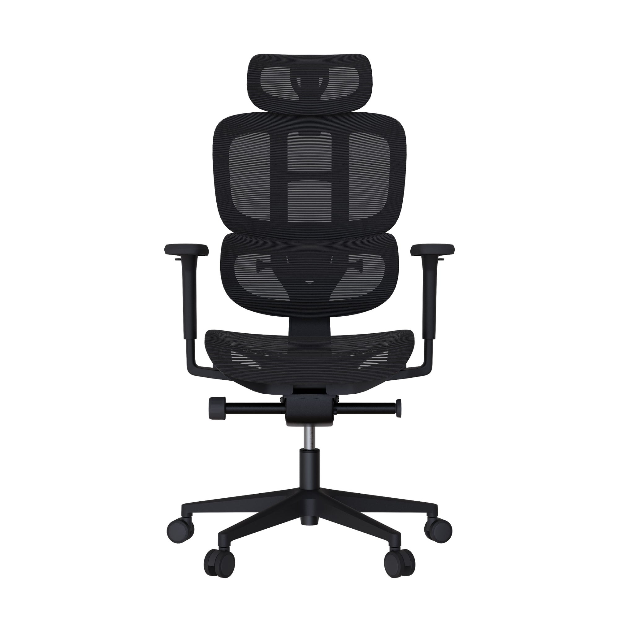 Cadeira Ergonômica Elements Sophy