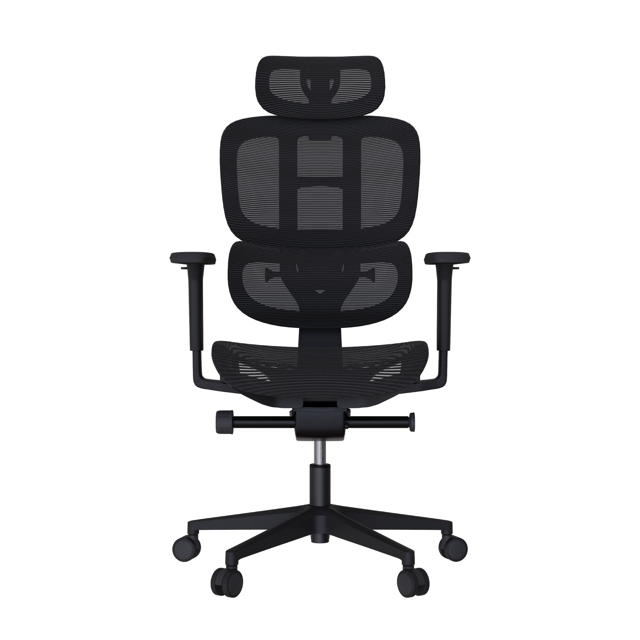 Cadeira Ergonômica Elements Sophy