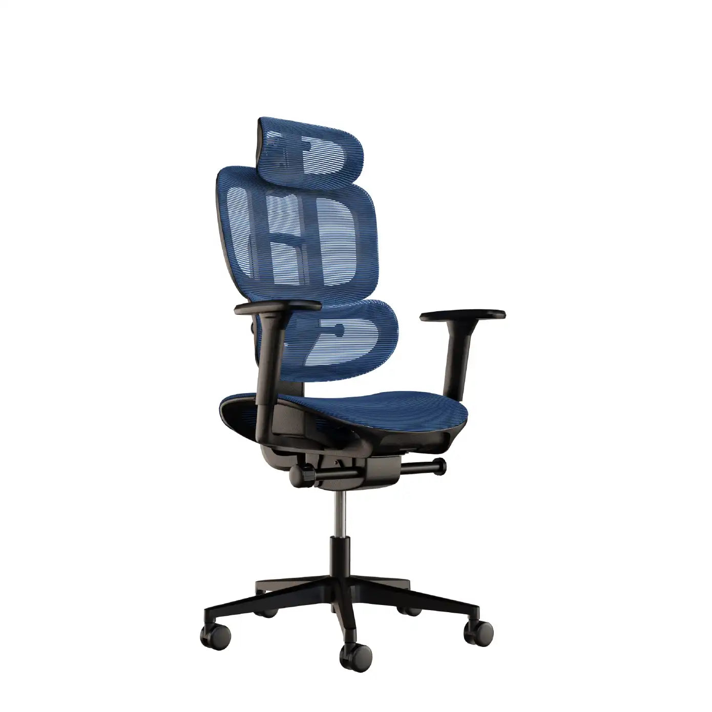 Cadeira Ergonômica Elements Sophy