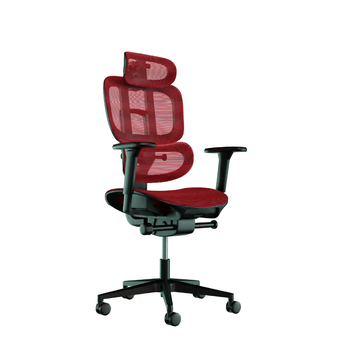 Cadeira Ergonômica Elements Sophy