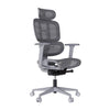 Cadeira Ergonômica Elements Sophy