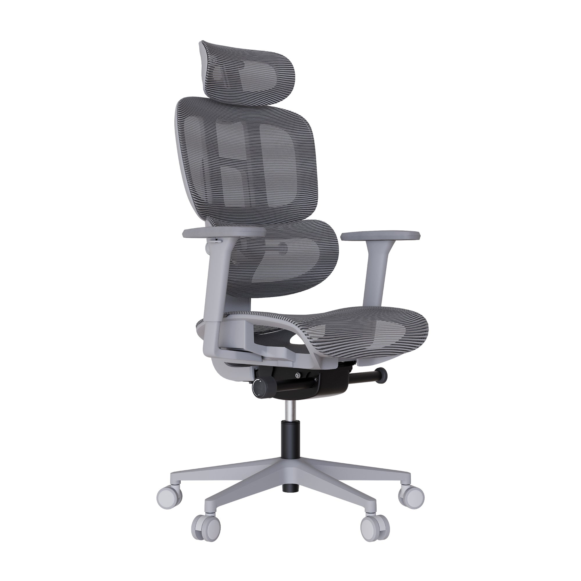 Cadeira Ergonômica Elements Sophy