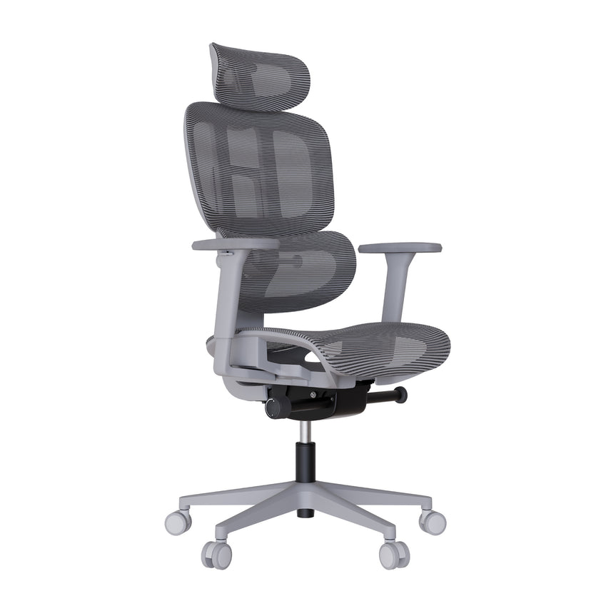 Cadeira Ergonômica Elements Sophy