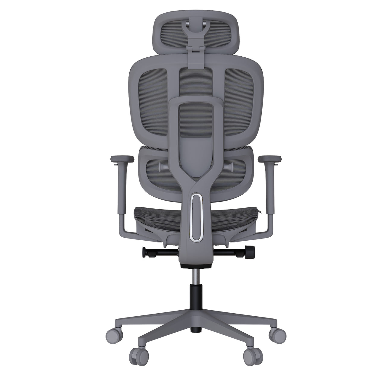 Cadeira Ergonômica Elements Sophy