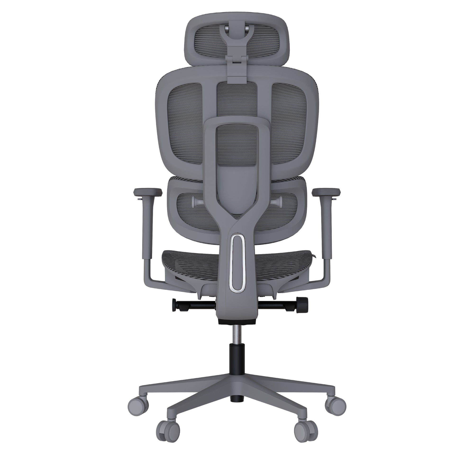 Cadeira Ergonômica Elements Sophy