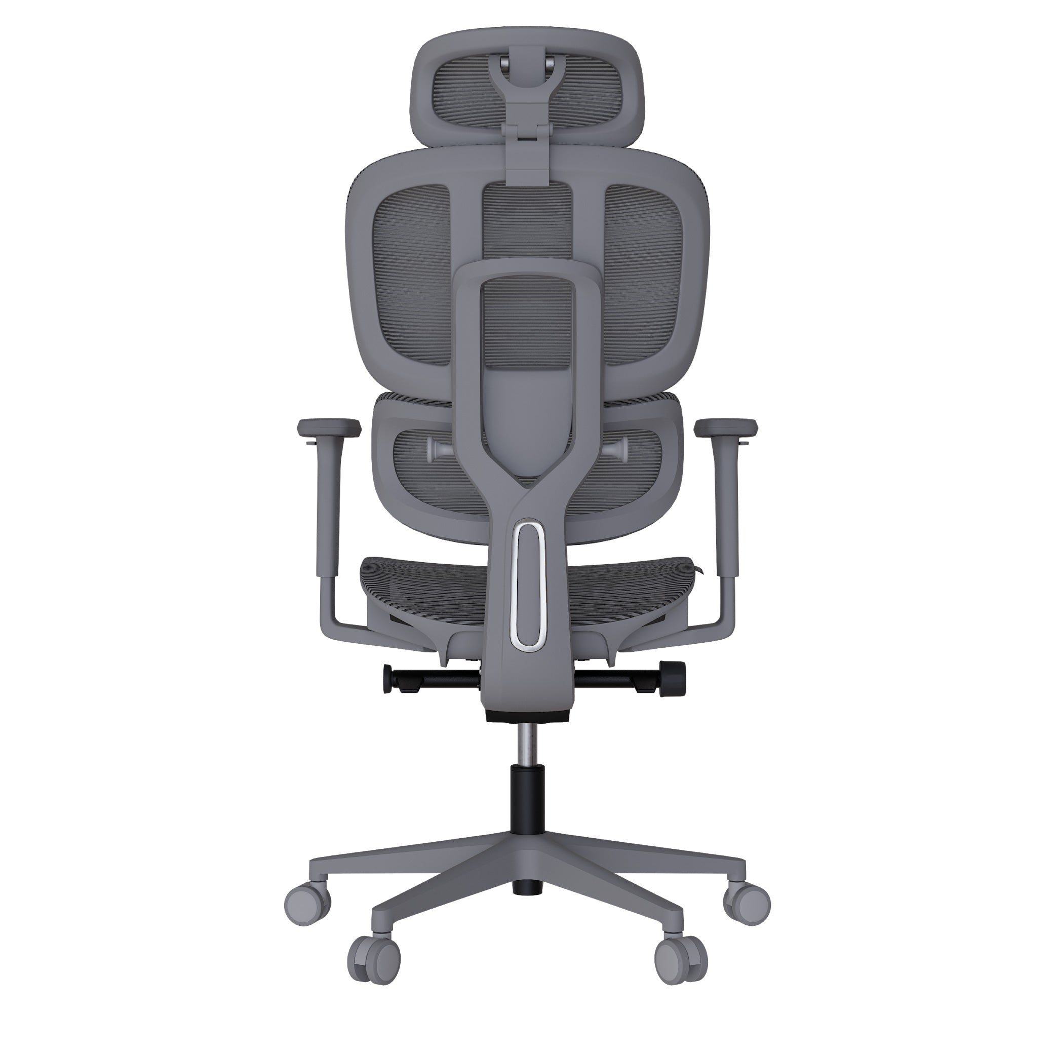 Cadeira Ergonômica Elements Sophy