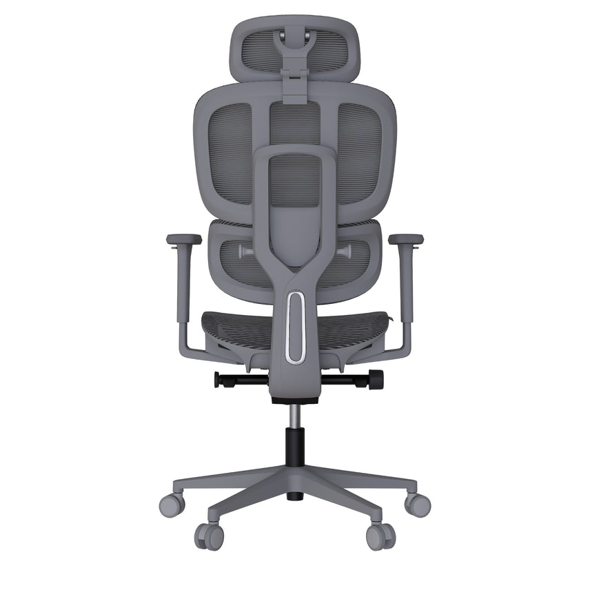 Cadeira Ergonômica Elements Sophy