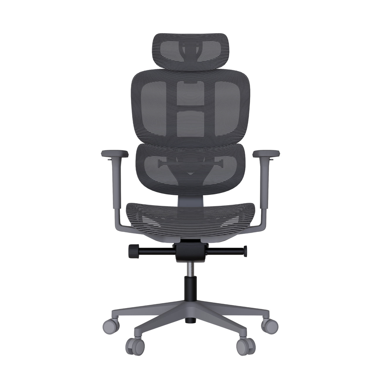Cadeira Ergonômica Elements Sophy