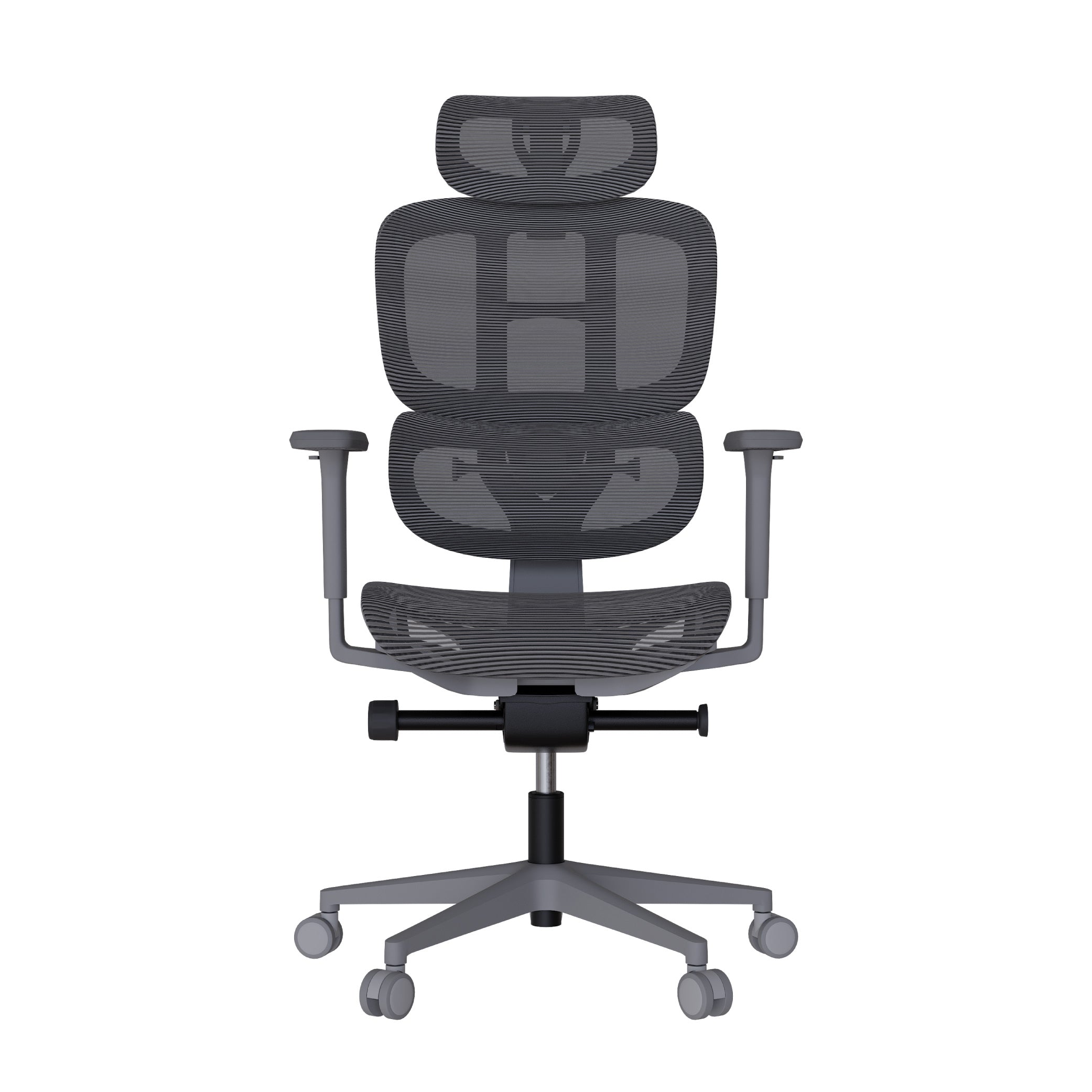 Cadeira Ergonômica Elements Sophy