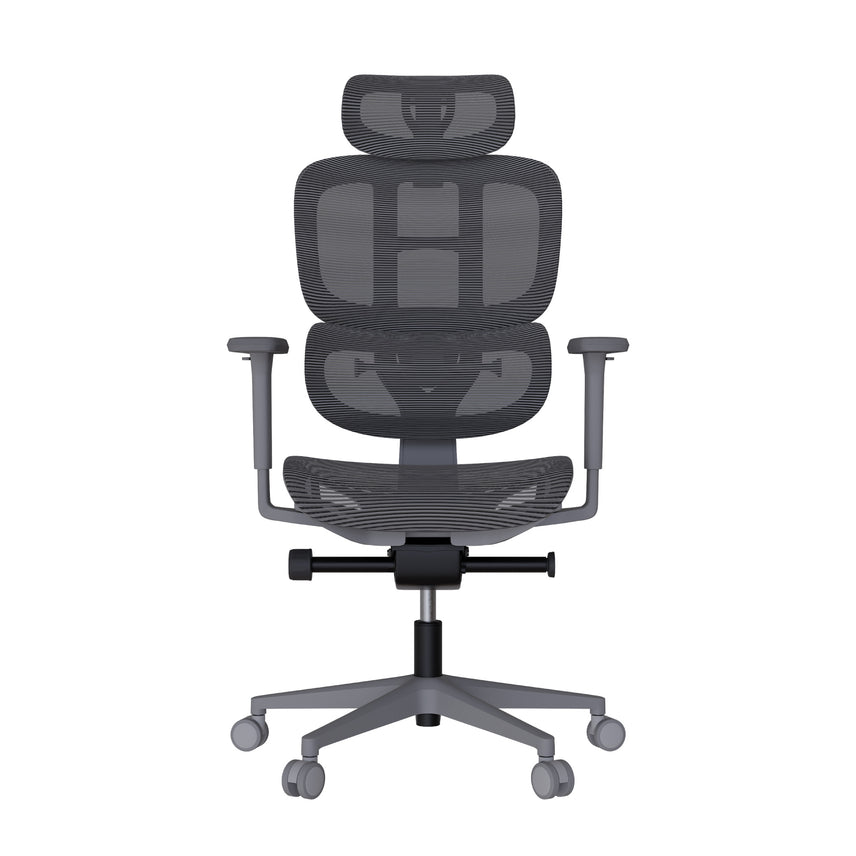 Cadeira Ergonômica Elements Sophy