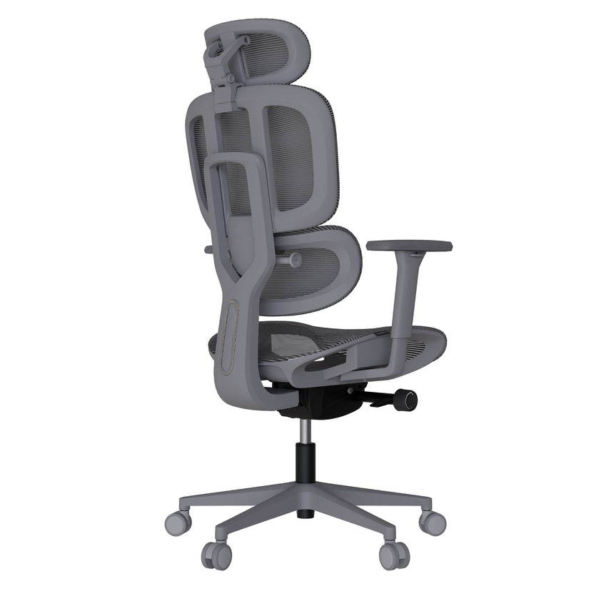 Cadeira Ergonômica Elements Sophy
