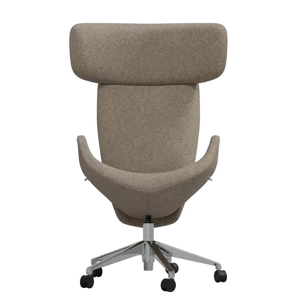 Cadeira Ergonômica Elements Venti