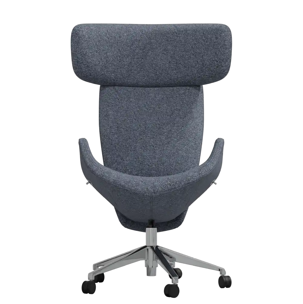 Cadeira Ergonômica Elements Venti