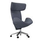 Cadeira Ergonômica Elements Venti