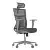 Cadeira Ergonômica Elements Vertta