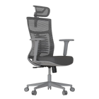 Cadeira Ergonômica Elements Vertta