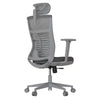 Cadeira Ergonômica Elements Vertta