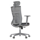 Cadeira Ergonômica Elements Vertta