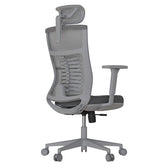 Cadeira Ergonômica Elements Vertta