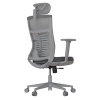 Cadeira Ergonômica Elements Vertta