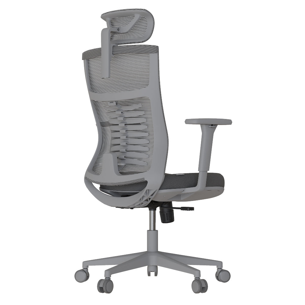Cadeira Ergonômica Elements Vertta
