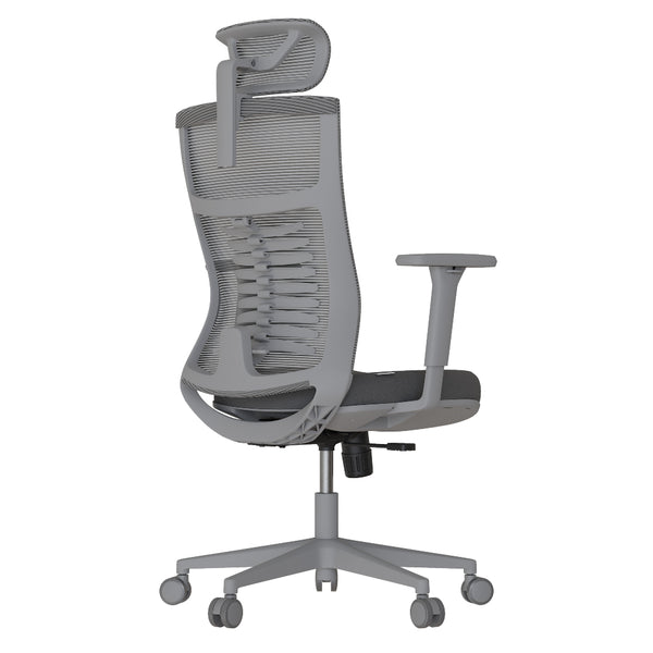 Cadeira Ergonômica Elements Vertta