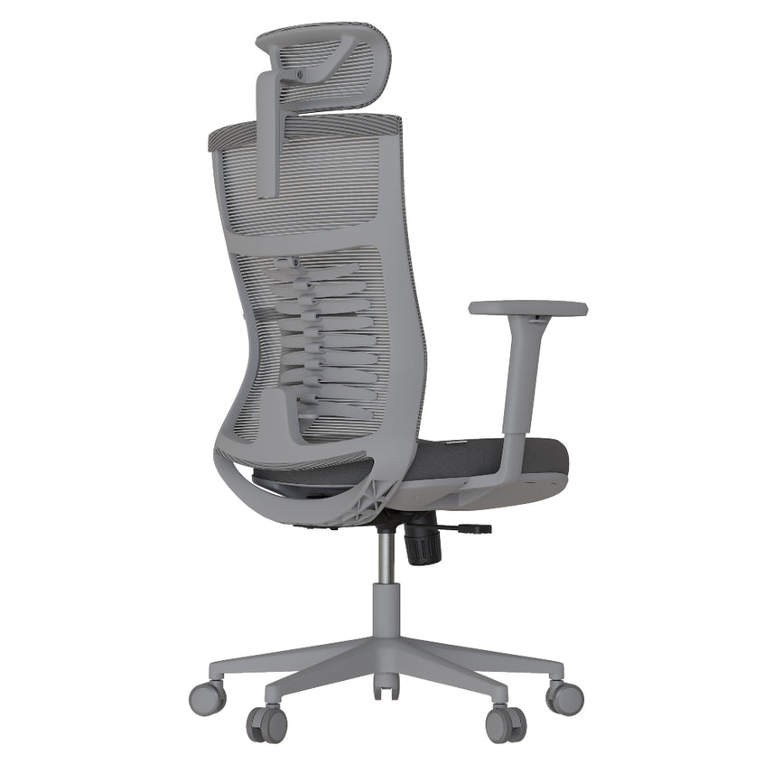 Cadeira Ergonômica Elements Vertta