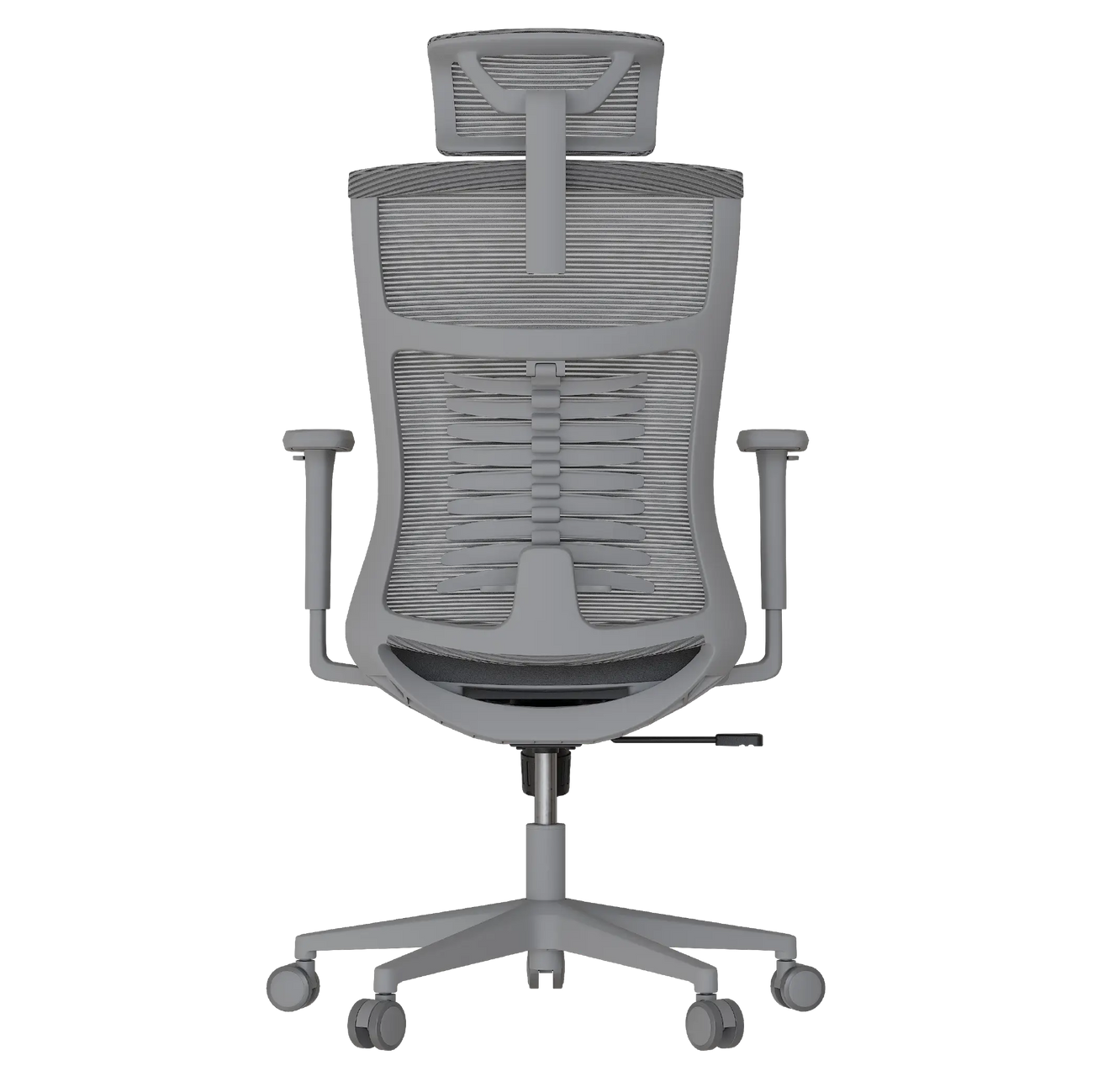 Cadeira Ergonômica Elements Vertta