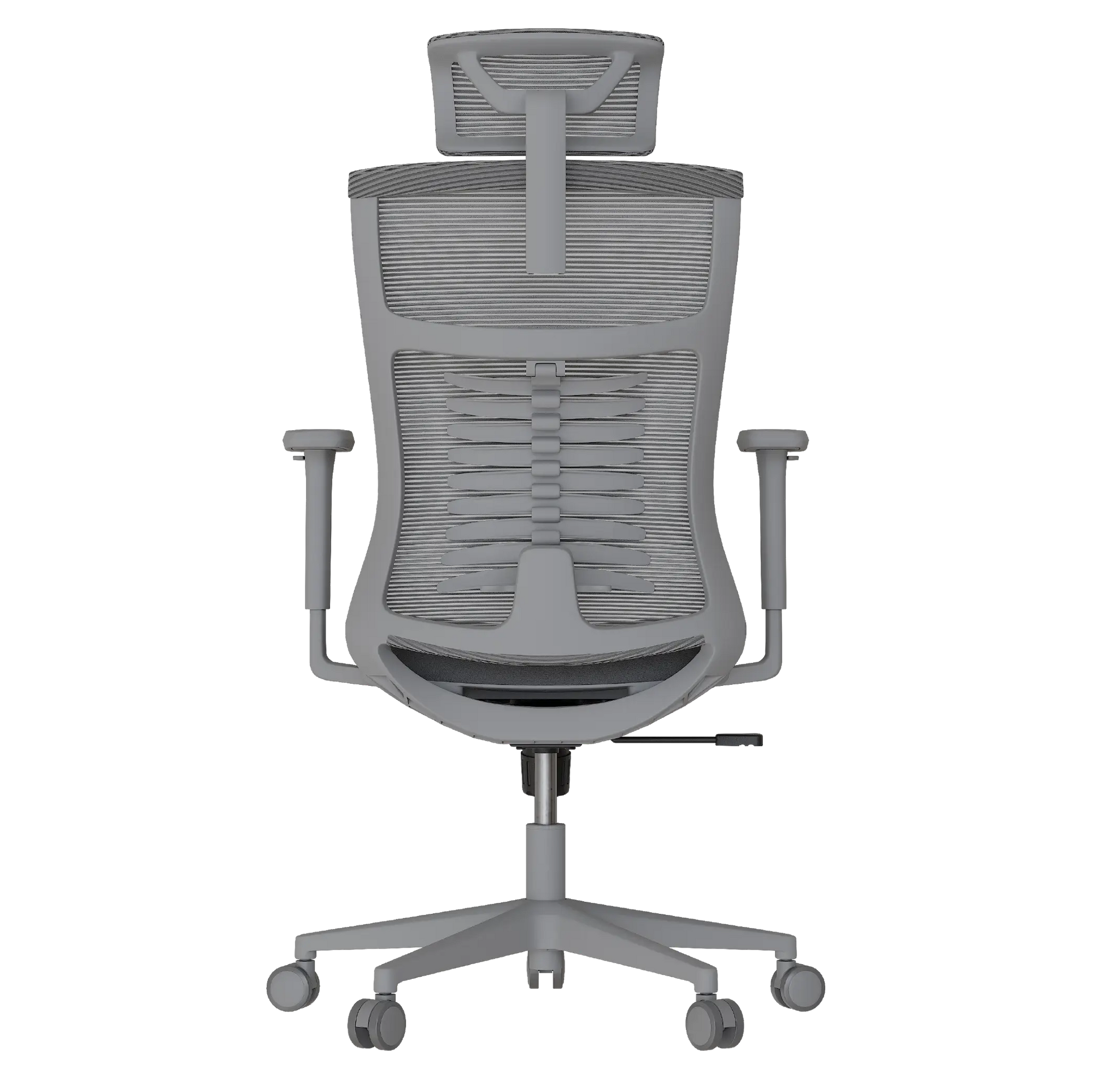 Cadeira Ergonômica Elements Vertta