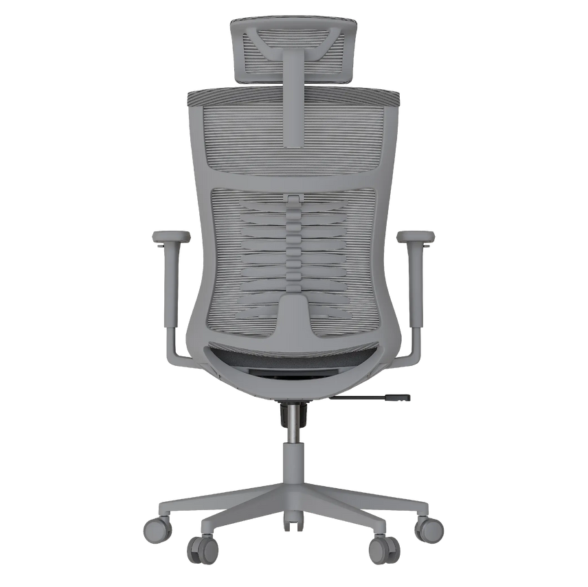 Cadeira Ergonômica Elements Vertta