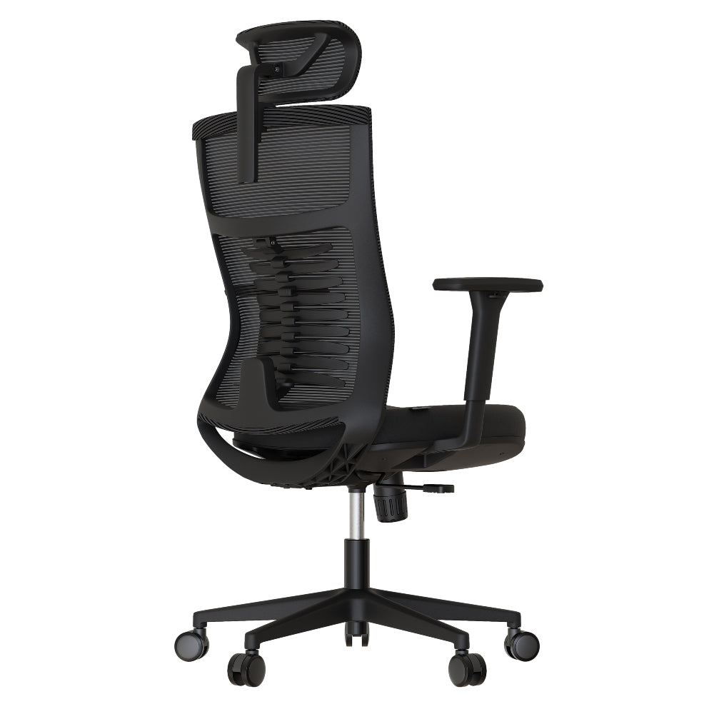 Cadeira Ergonômica Elements Vertta