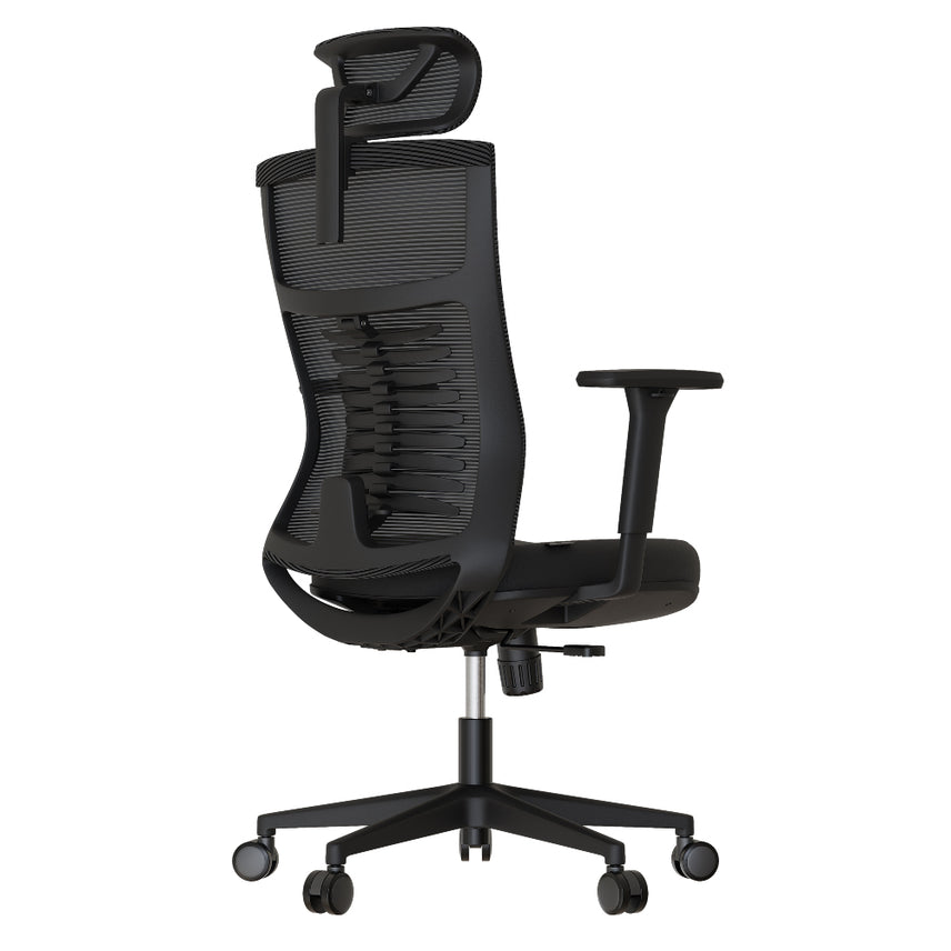 Cadeira Ergonômica Elements Vertta