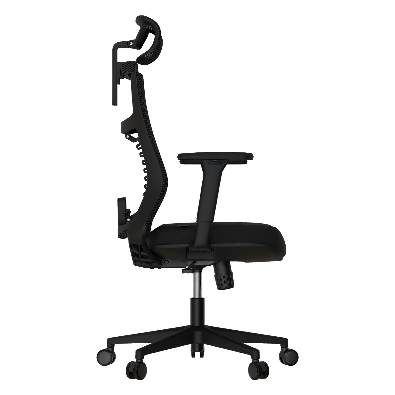 Cadeira Ergonômica Elements Vertta