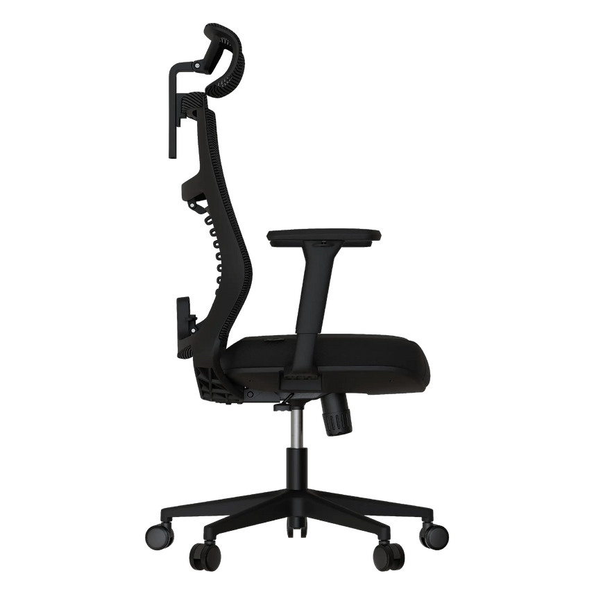 Cadeira Ergonômica Elements Vertta