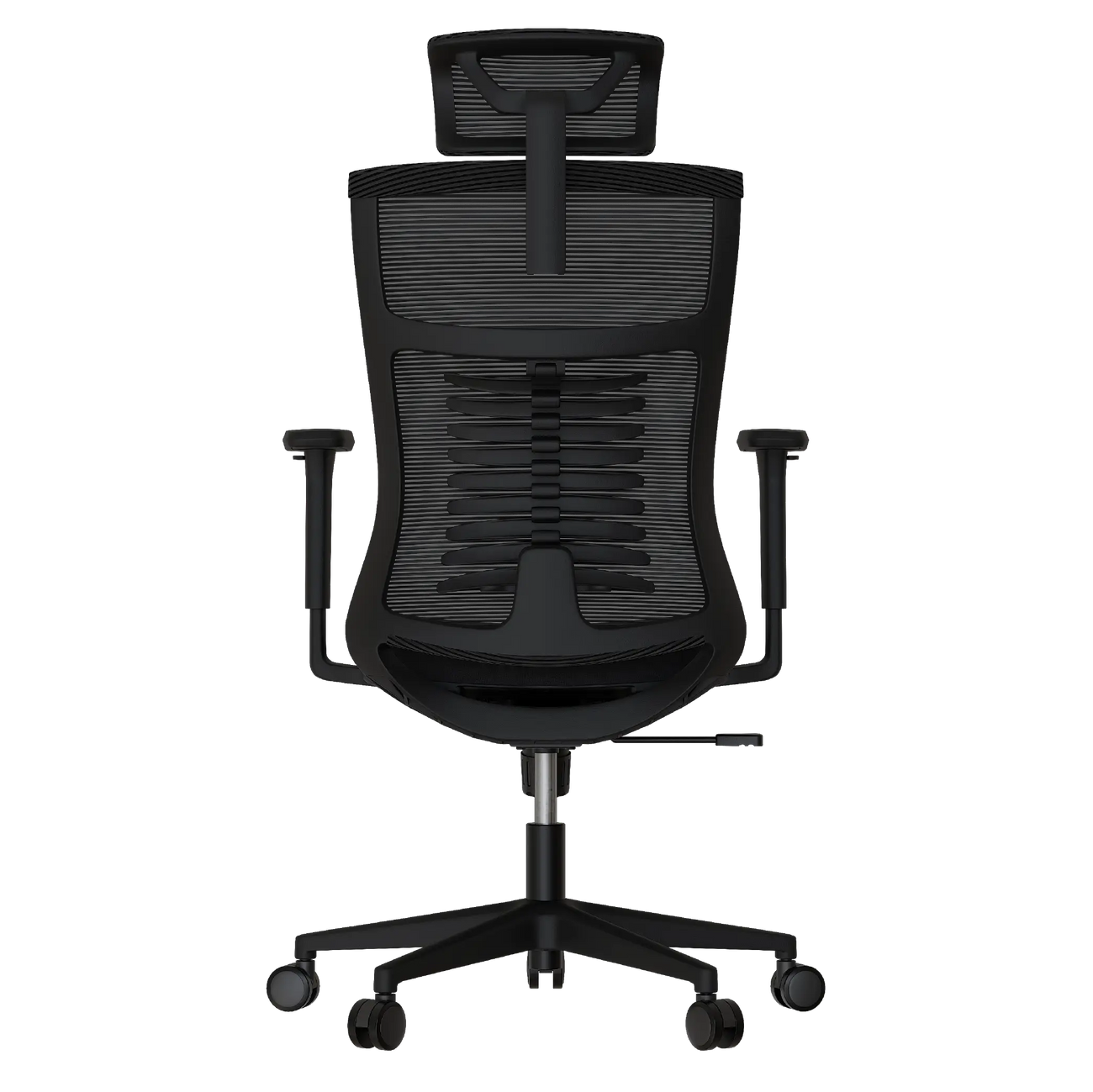 Cadeira Ergonômica Elements Vertta