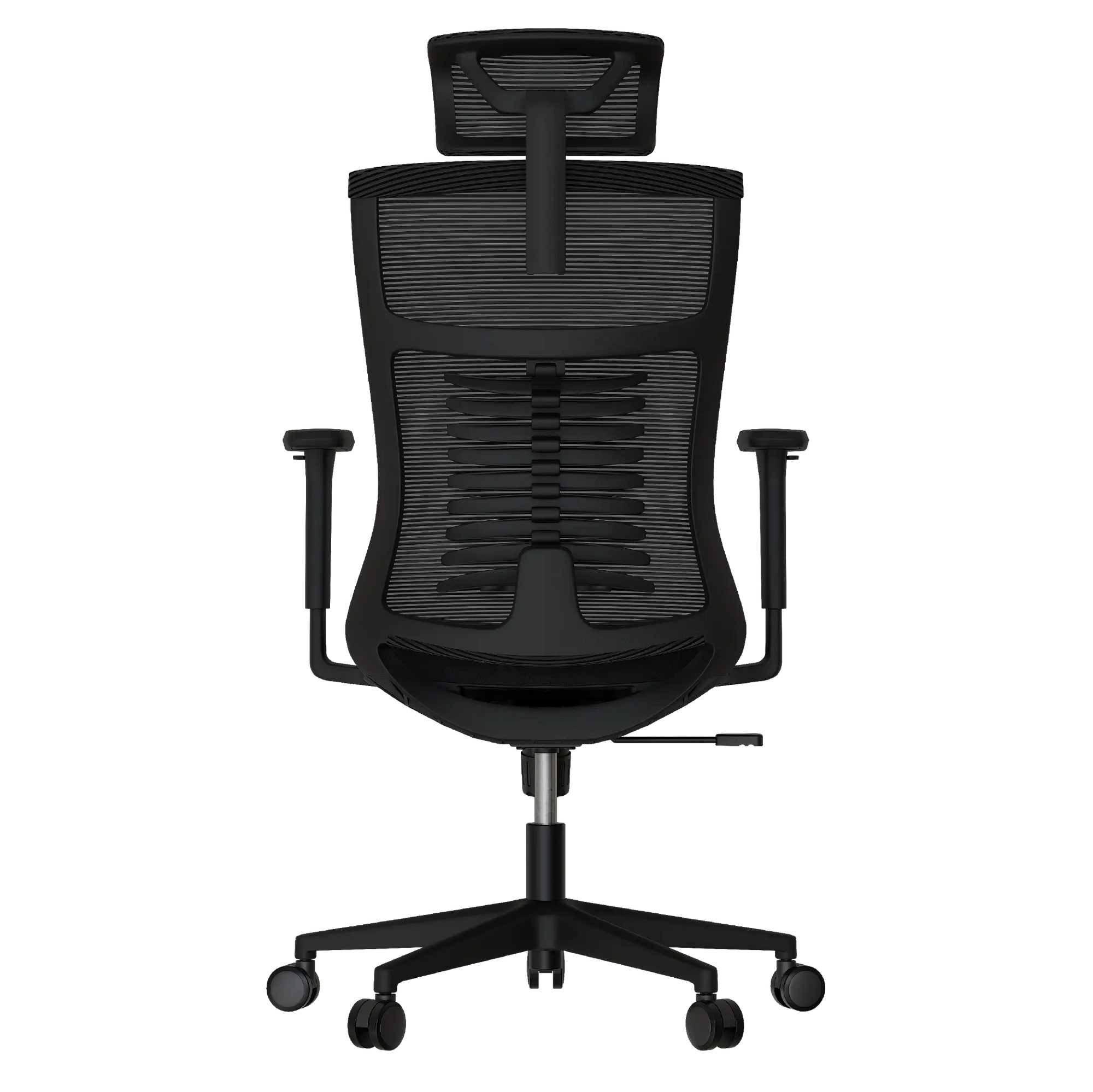 Cadeira Ergonômica Elements Vertta