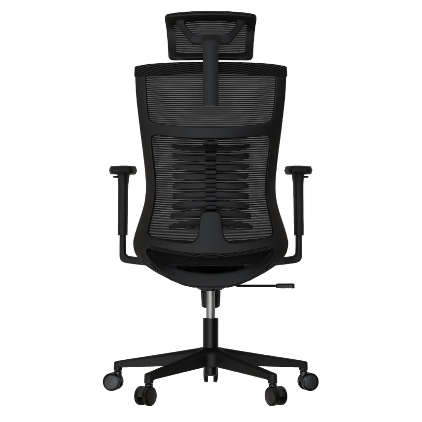 Cadeira Ergonômica Elements Vertta