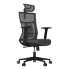 Cadeira Ergonômica Elements Vertta