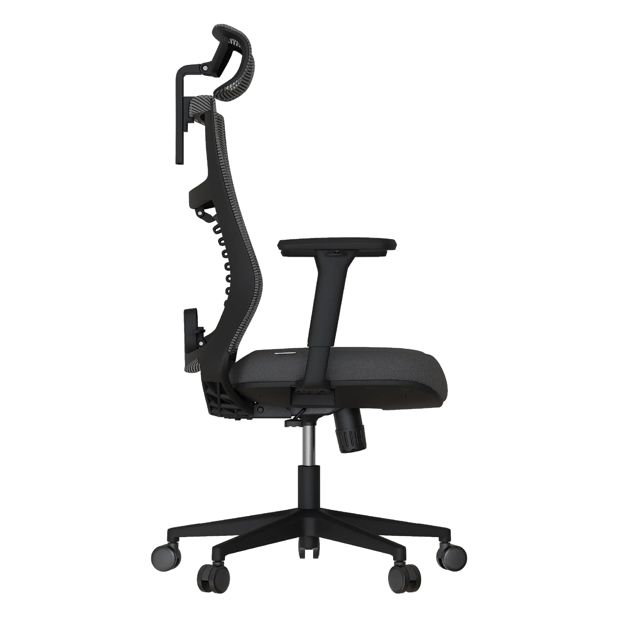 Cadeira Ergonômica Elements Vertta