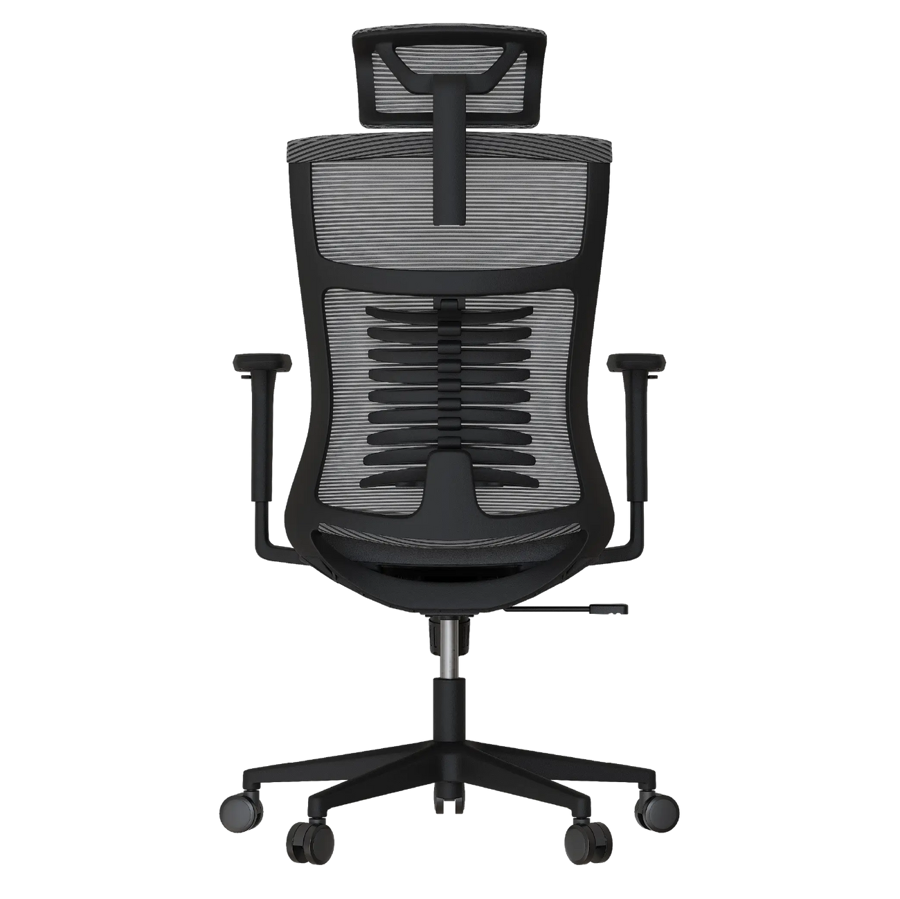 Cadeira Ergonômica Elements Vertta
