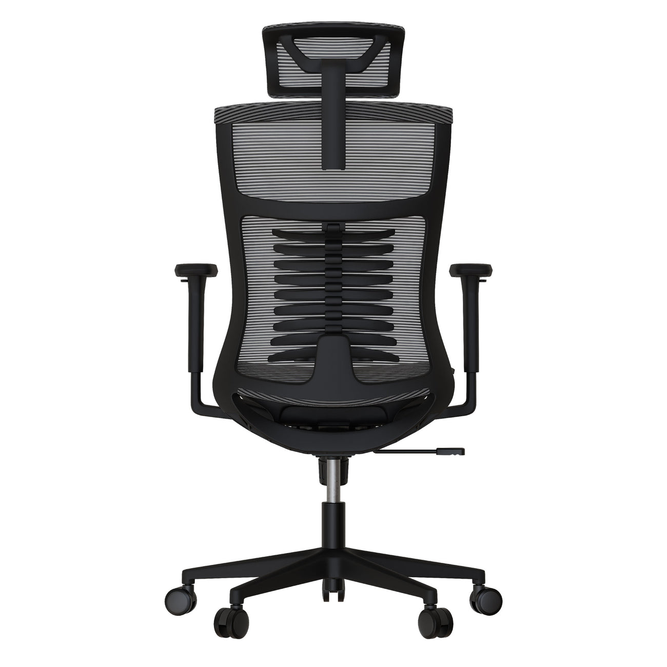 Cadeira Ergonômica Elements Vertta Pro
