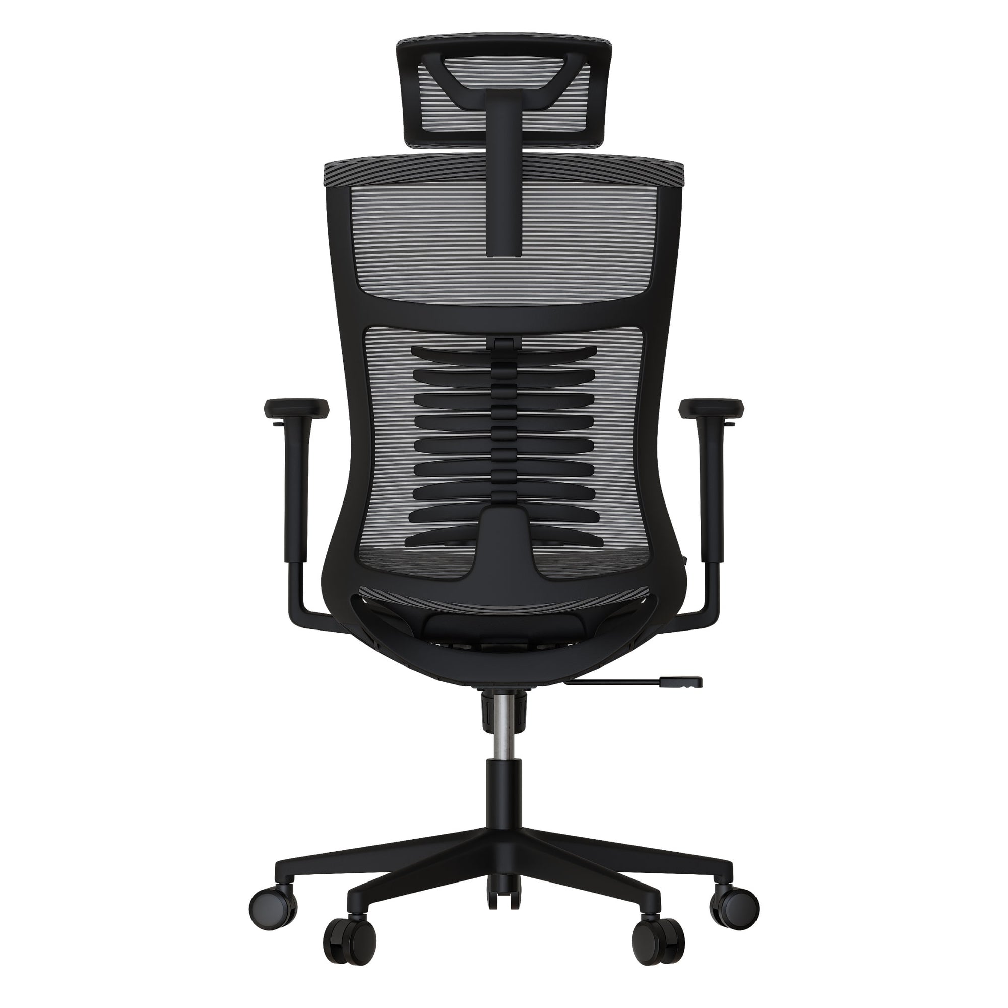 Cadeira Ergonômica Elements Vertta Pro