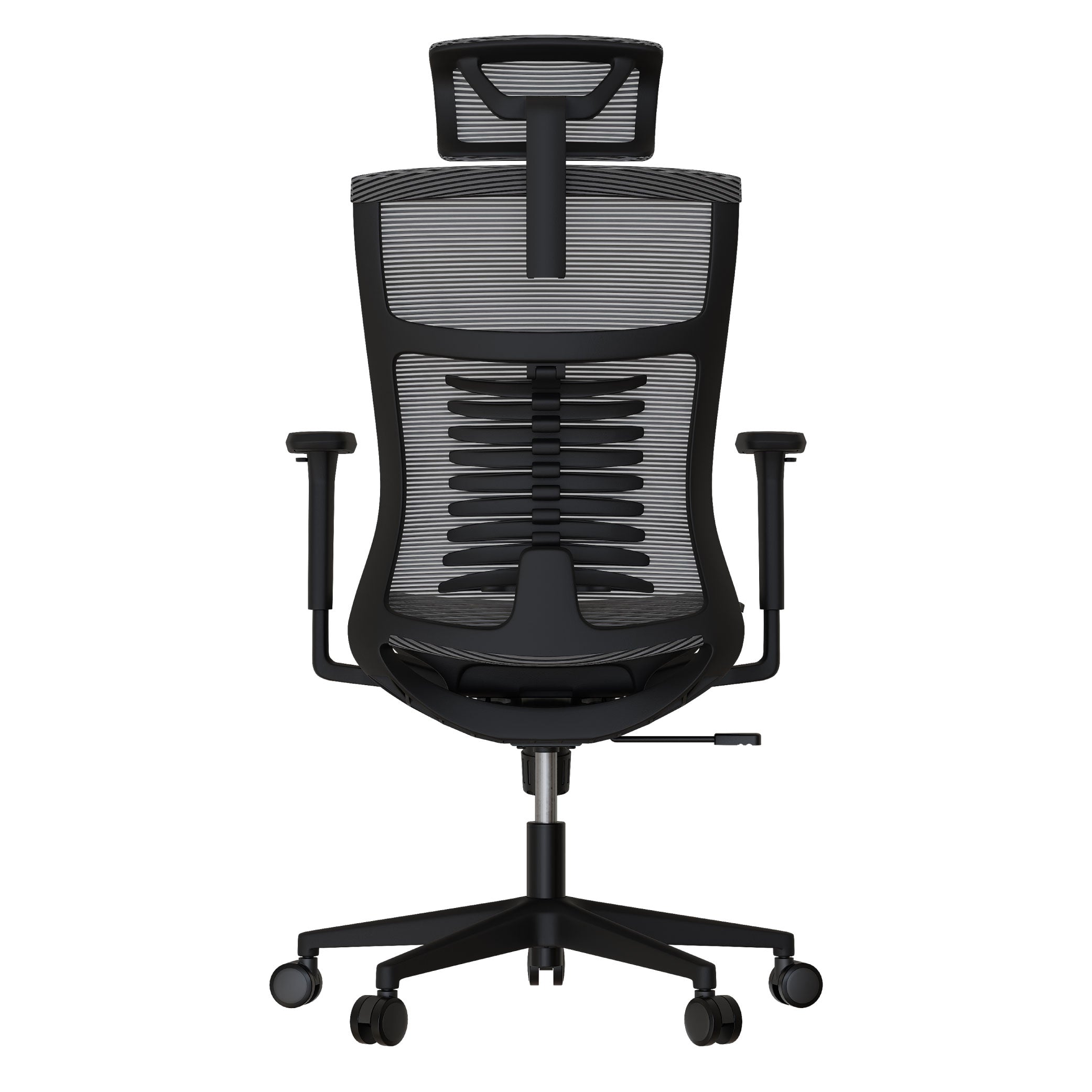 Cadeira Ergonômica Elements Vertta Pro